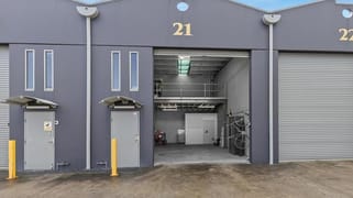 Unit 21/3 Frost Drive Mayfield West NSW 2304 Unit 21/3 Frost Drive Mayfield West NSW 2304