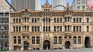 Lot 4/5-11 Bridge Street Sydney NSW 2000