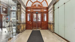 4/5-11 Bridge Street Sydney NSW 2000