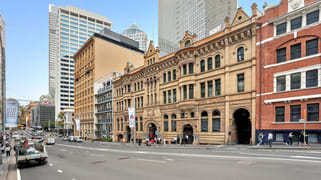 4/5-11 Bridge Street Sydney NSW 2000 4/5-11 Bridge Street Sydney NSW 2000