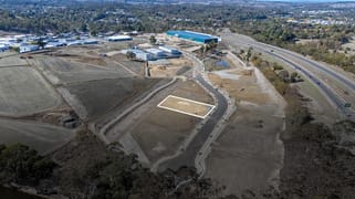 Alt 31 Innovation Drive, Totness Mount Barker SA 5251