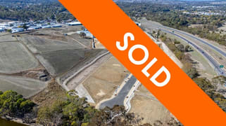 Alt 31 Innovation Drive, Totness Mount Barker SA 5251