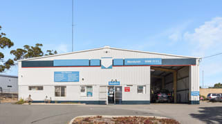 4 Harlem Place Greenfields WA 6210