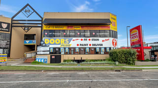 Lot 13, 750-752 Pittwater Road Brookvale NSW 2100