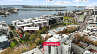 591 Hunter Street Newcastle West NSW 2302