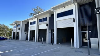 41 Metroplex Place Wacol QLD 4076