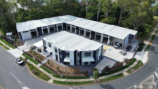 41 Metroplex Place Wacol QLD 4076
