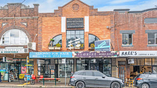 386 Darling Street Balmain NSW 2041