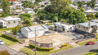 Whole of the property/65-69 Lakes Creek Road Berserker QLD 4701