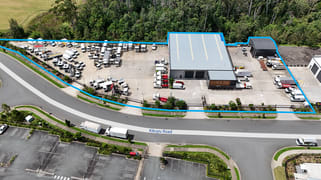 9-15 Kikuyu Road Chevallum QLD 4555