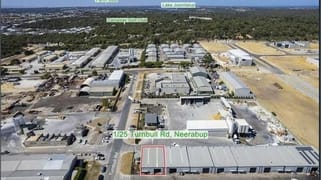 1/25 Turnbull Road Neerabup WA 6031 1/25 Turnbull Road Neerabup WA 6031