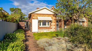 316 The Parade Kensington SA 5068