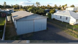 36 Queen Street Oakey QLD 4401