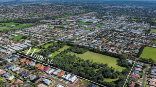 542-558 Hume Street Middle Ridge QLD 4350