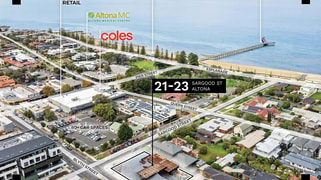 21-23 Sargood Street Altona VIC 3018