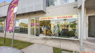 2/135 Lower Dandenong Road Mentone VIC 3194 2/135 Lower Dandenong Road Mentone VIC 3194