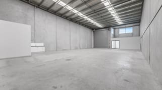 32/463a Somerville Road Brooklyn VIC 3012