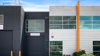 Unit 10/78 Reserve Road Artarmon NSW 2064