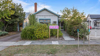 170 Albert Street Sebastopol VIC 3356