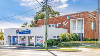 393 Gympie Rd Kedron QLD 4031