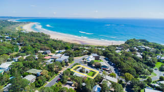 1 Galeen Street Point Lookout QLD 4183