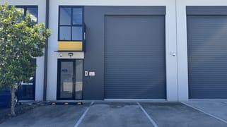 6/16 Crockford Street Northgate QLD 4013