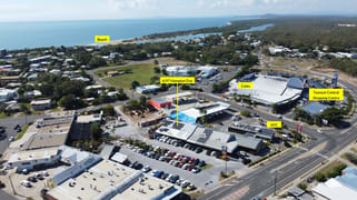 6/97 Hampton Drive Tannum Sands QLD 4680