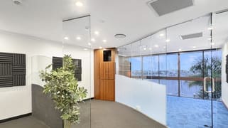 10/21 Nicklin Way Buddina QLD 4575