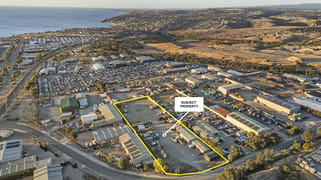 18 Christie Road Lonsdale SA 5160