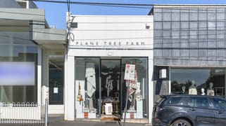 564 Malvern Road Prahran VIC 3181