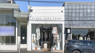 564 Malvern Road Prahran VIC 3181