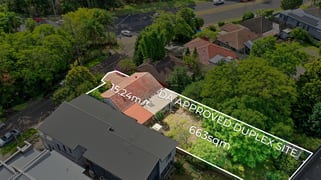 84 Rippon Avenue Dundas NSW 2117