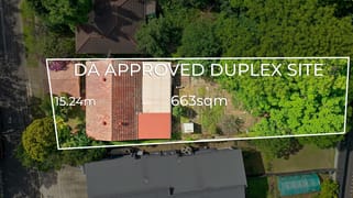 84 Rippon Avenue Dundas NSW 2117