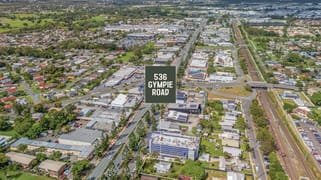 536 Gympie Road Strathpine QLD 4500