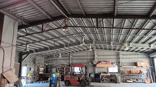 QLD