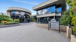 10/202-208 Glen Osmond Road Fullarton SA 5063