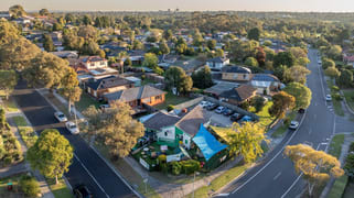 18 Cristata Avenue Endeavour Hills VIC 3802