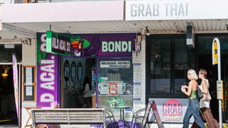 Shop 13/221-231 Bondi Road Bondi NSW 2026 Shop 13/221-231 Bondi Road Bondi NSW 2026