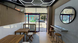 Shop 13/221-231 Bondi Road Bondi NSW 2026