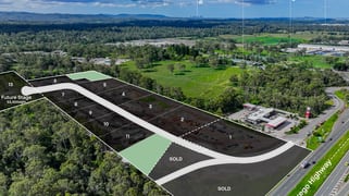 219 Westphalen Drive Riverview QLD 4303