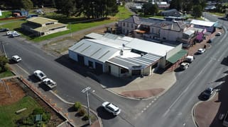 125 Main Street Zeehan TAS 7469