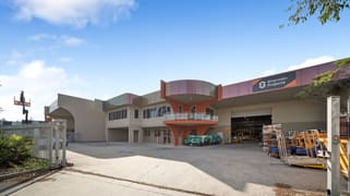 9 Austool Place Ingleburn NSW 2565