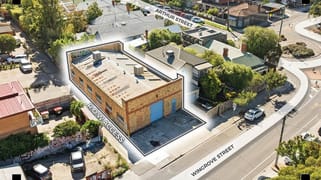 222 Wingrove Street Fairfield VIC 3078