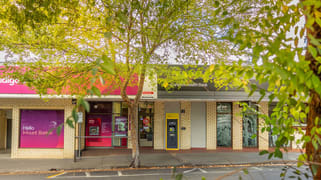 4 - 8 Gawler Street Mount Barker SA 5251