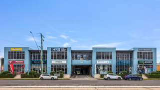 7&9/410 Pittwater Road North Manly NSW 2100