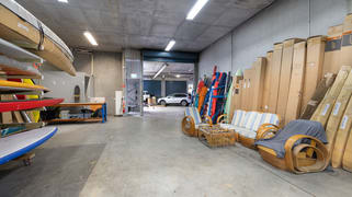 7/410 Pittwater Road North Manly NSW 2100