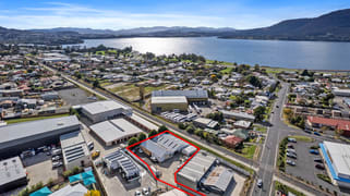 105 Grove Road Glenorchy TAS 7010