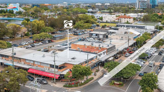 8/38 Thomas Drive Surfers Paradise QLD 4217 8/38 Thomas Drive Surfers Paradise QLD 4217