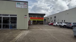 16 Hilldon Court Nerang QLD 4211