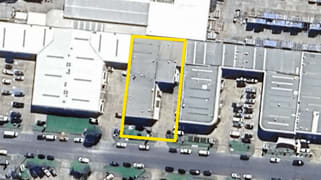 16 Hilldon Court Nerang QLD 4211